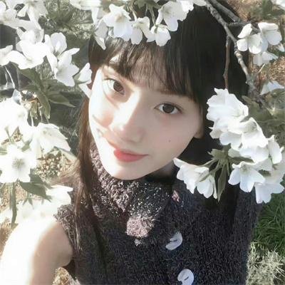 总之就是非常可爱第二季