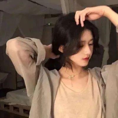 麦斯潘恩