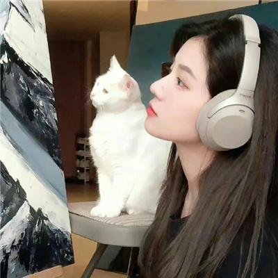 茱莉和朱丽叶