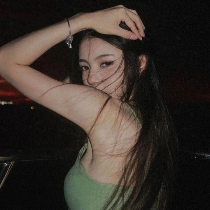 阿玛迪斯