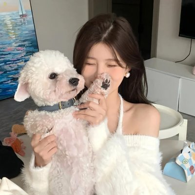 渡过黑暗