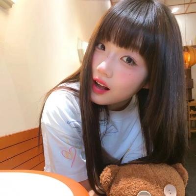 何塞2018