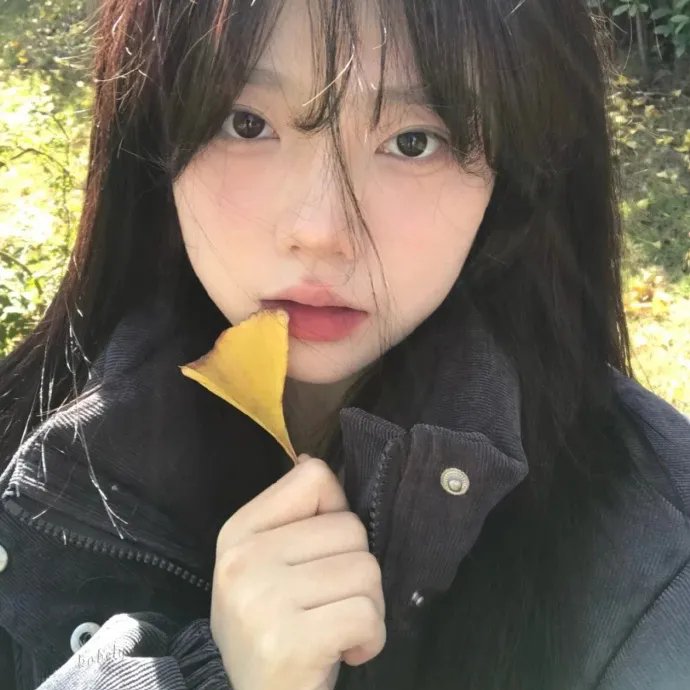 辣妹我爱你