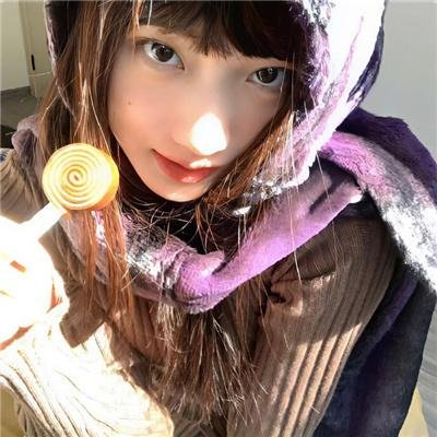 白雪公主2019