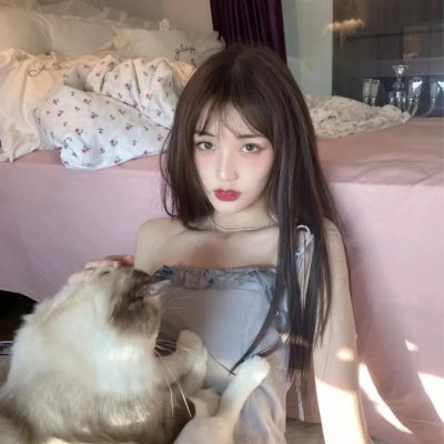 高球