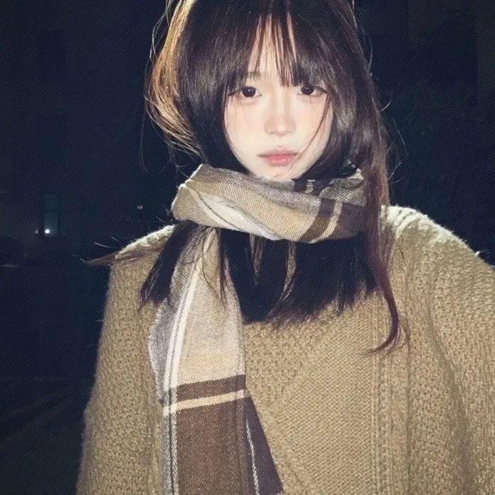巴赫曼老师的教室