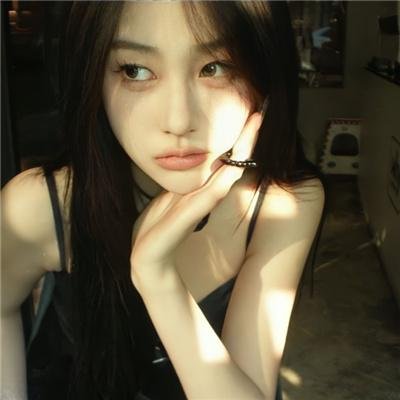 春情热恋