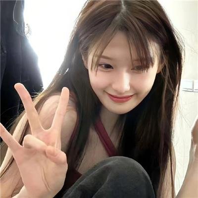 少年父亲