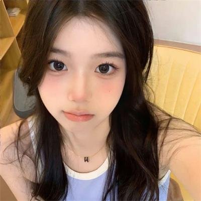 豪情女子