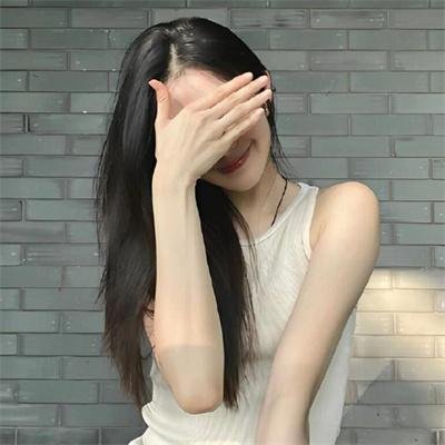 危机女王