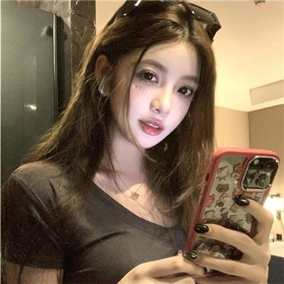 附身实验