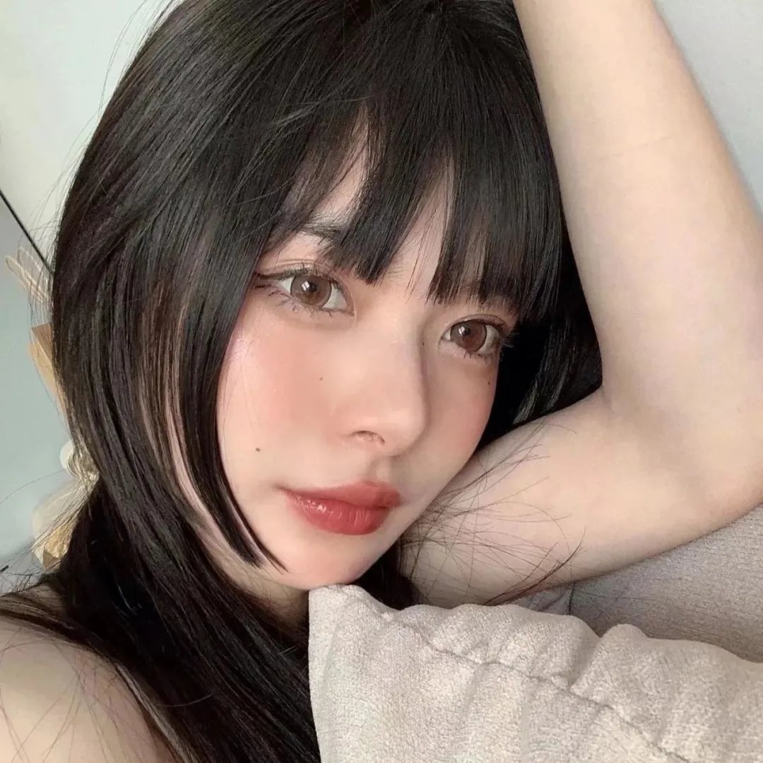 80后的独立宣言