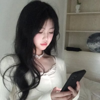 缱绻仙凡间粤语