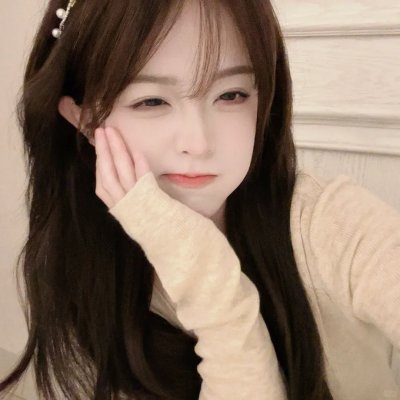 巴迪霍利传