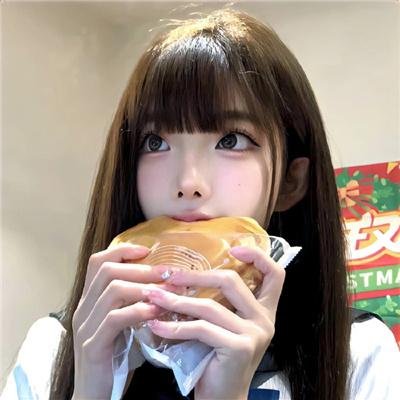 青葱那年