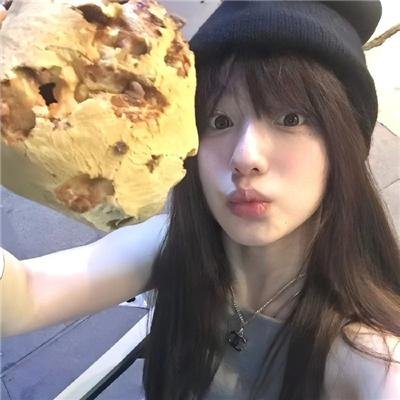 玻璃樽粤语