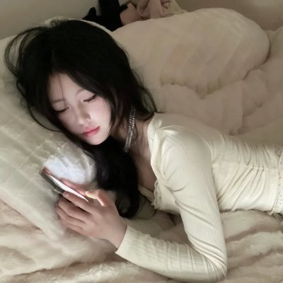 桃源风月