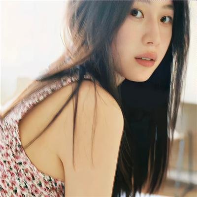 无名火