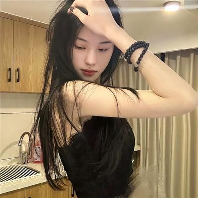 伦敦夜后