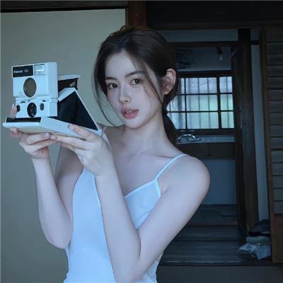 诡房客