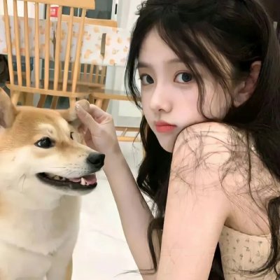 独奏者