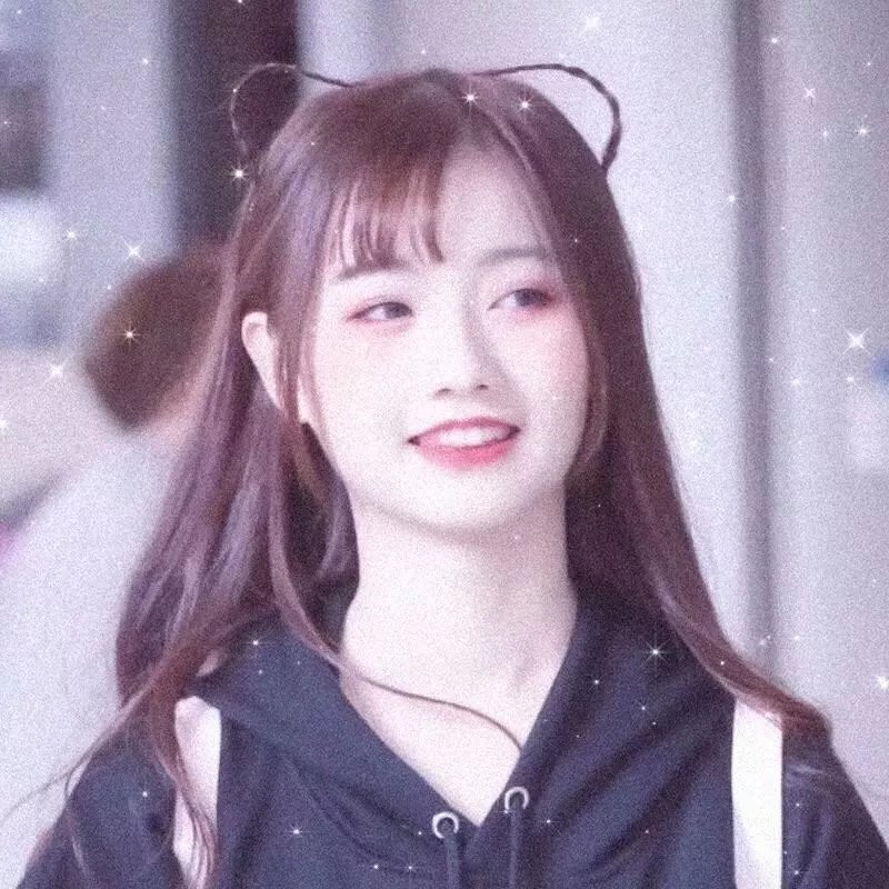 真的不骗你2