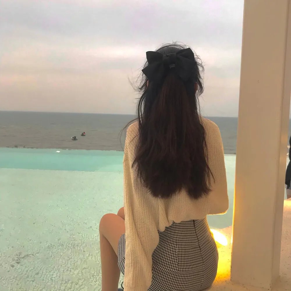 绿区