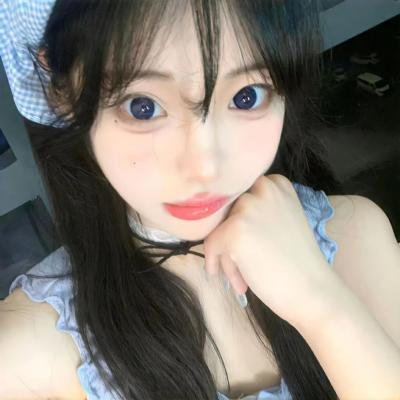 咱可不是猫